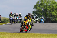 enduro-digital-images;event-digital-images;eventdigitalimages;no-limits-trackdays;peter-wileman-photography;racing-digital-images;snetterton;snetterton-no-limits-trackday;snetterton-photographs;snetterton-trackday-photographs;trackday-digital-images;trackday-photos